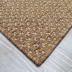 Matto Kiara 200 x 290 cm