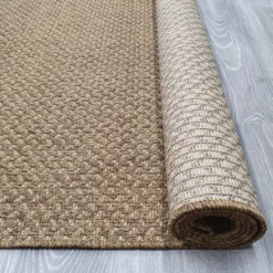 Matto Kiara 200 x 290 cm