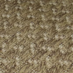 Matto Kiara 80 x 200 cm ruskea