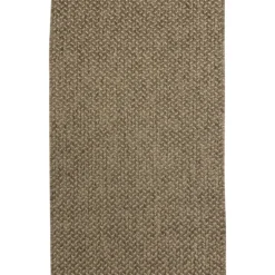 Matto Kiara 80 x 200 cm ruskea