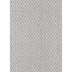 Matto Kotikulta 120 x 170 cm Aruba harmaa