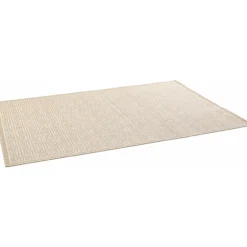 Matto Kotikulta 160 x 230 cm Giza beige