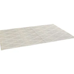 Matto Kotikulta 160 x 230 cm Trio Zig