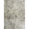 Matto Kotikulta 140 x 200 cm Vedos beige