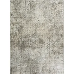 Matto Kotikulta 140 x 200 cm Vedos beige