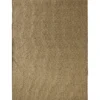 Matto Kotikulta 160 x 230 cm Zig