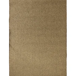 Matto Kotikulta 160 x 230 cm Zig