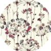 Matto Minun Matot 100 cm Estelle