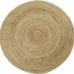 Matto Minun Matot 133 cm Ohio natural