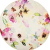 Matto Minun Matot 100 cm Victoria