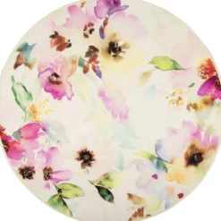 Matto Minun Matot 100 cm Victoria