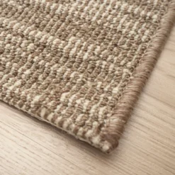 Matto Minun Matot 80 x 200 cm Albert beige