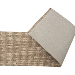 Matto Minun Matot 80 x 200 cm Albert beige