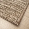 Matto Minun Matot 80 x 300 cm Albert beige