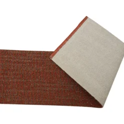 Matto Minun Matot 80 x 150 cm Albert terra