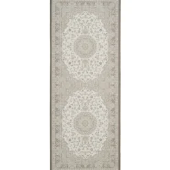 Matto Minun Matot 160 x 230 cm Anni vaaleanruskea