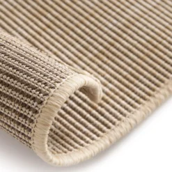 Matto Minun Matot 200 x 290 cm Como beige
