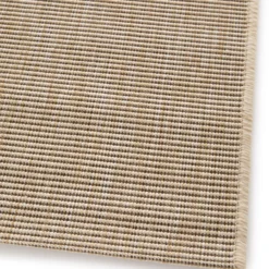 Matto Minun Matot 200 x 290 cm Como beige