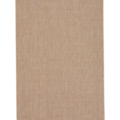 Matto Minun Matot 120 x 170 cm Como beige