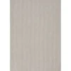 Matto Minun Matot 160 x 230 cm Como pellava