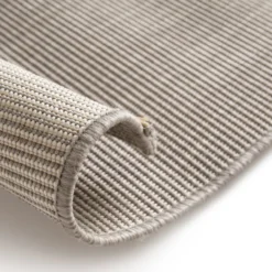 Matto Minun Matot 160 x 230 cm Como pellava