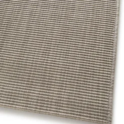 Matto Minun Matot 120 x 170 cm Como pellava