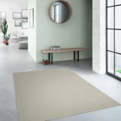 Matto Minun Matot 120 x 170 cm Como pellava
