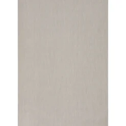 Matto Minun Matot 120 x 170 cm Como pellava