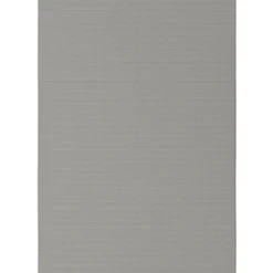 Matto Minun Matot 200 x 290 cm Como vaaleanharmaa
