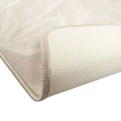 Matto Minun Matot 160 x 230 cm Ella beige