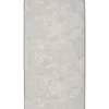 Matto Minun Matot 133 x 190 cm Ella vaaleanharmaa