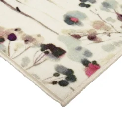 Matto Minun Matot 160 x 230 cm Estelle