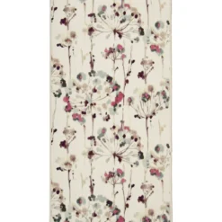 Matto Minun Matot 160 x 230 cm Estelle