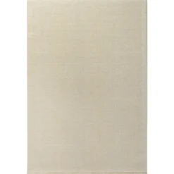 Matto Minun Matot 80 x 150 cm Graie luonnonvalkoinen