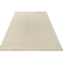 Matto Minun Matot80 x 250 cm Graie luonnonvalkoinen
