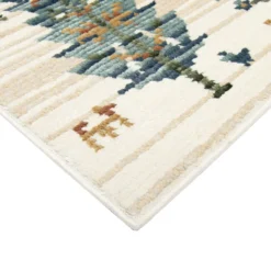 Matto Minun Matot 133 x 190 cm Hedda beige/terra