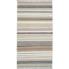 Matto Minun Matot 80 x 250 cm Keitele vaaleanvihreä