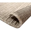 Matto Minun Matot 80 x 150 cm Kielo pellava