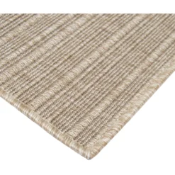 Matto Minun Matot 80 x 150 cm Kielo pellava