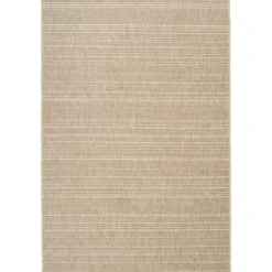 Matto Minun Matot 80 x 300 cm Kielo pellava