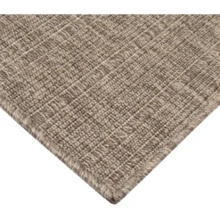 Matto Minun Matot 230 x 330 cm Kielo vaaleanruskea