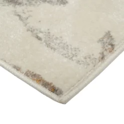 Matto Minun Matot 133 x 190 cm Lisa harmaa-beige