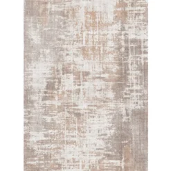 Matto Minun Matot 80 x 250 cm Meirami vaaleanruskea