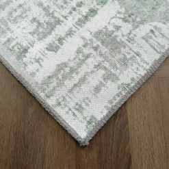 Matto Minun Matot 80 x 200 cm Meirami vihreä