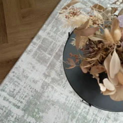 Matto Minun Matot 80 x 200 cm Meirami vihreä