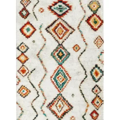 Matto Minun Matot 200 x 290 cm Monte