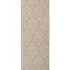 Matto Minun Matot 160 x 230 cm Sara beige