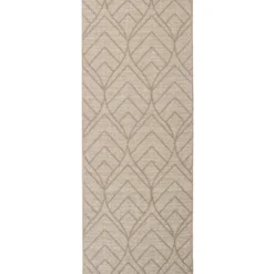 Matto Minun Matot 160 x 230 cm Sara beige