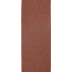 Matto Minun Matot 80 x 300 cm Sara terra