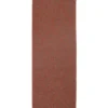 Matto Minun Matot 80 x 200 cm Sara terra